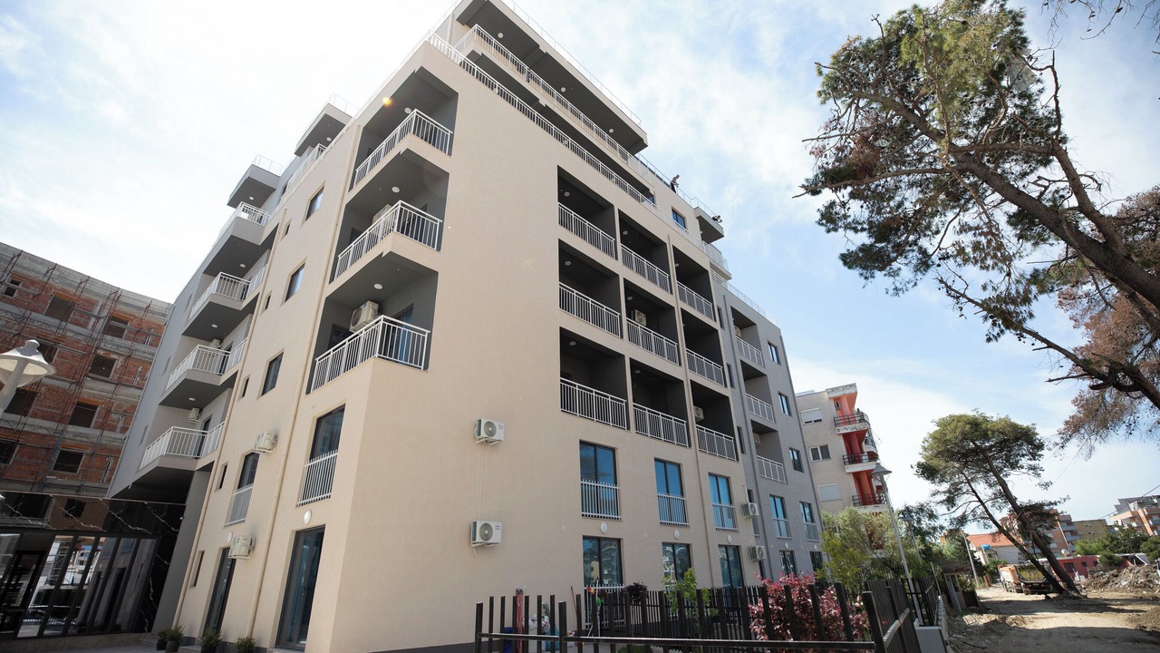 Photo of Outdoor in Golem