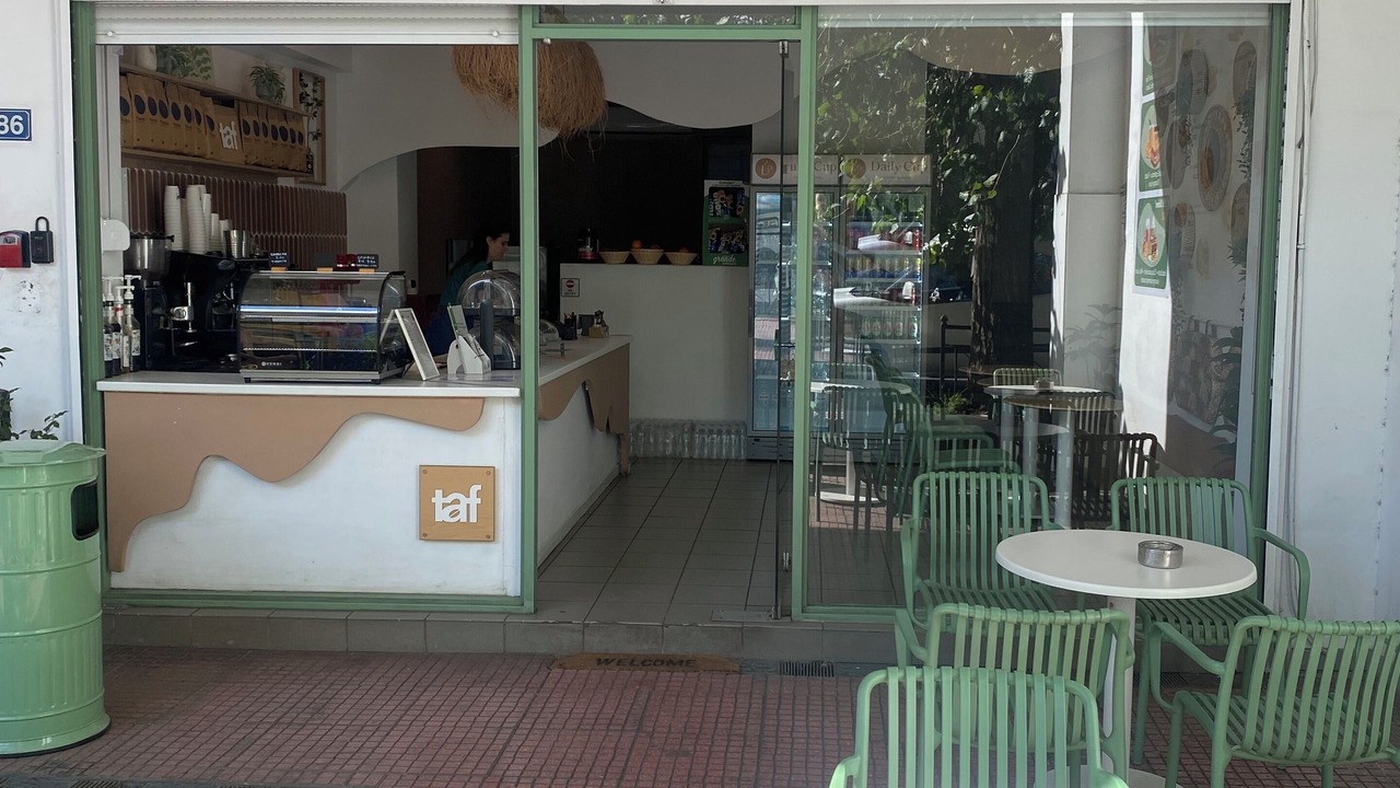 Photo of Others in Kerameikos