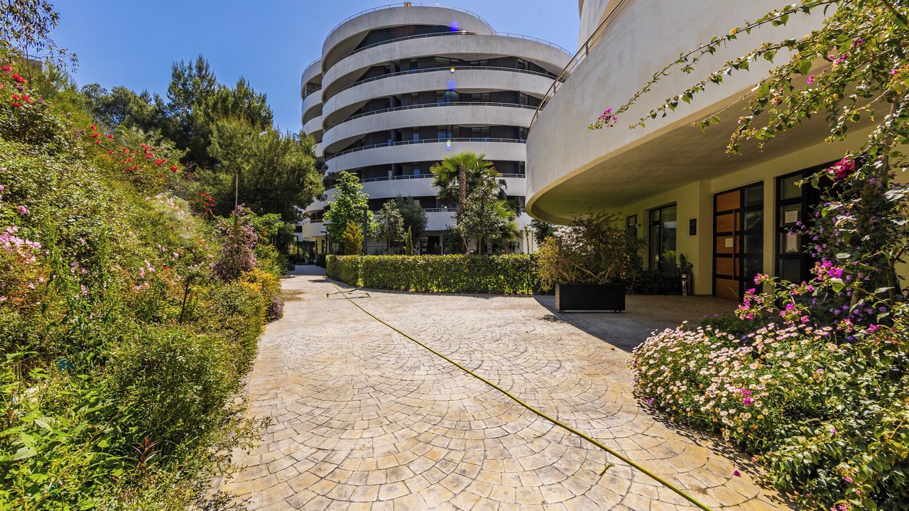 Photo of Outdoor in Durres