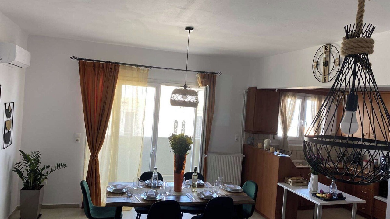 Photo of Others in Panormos