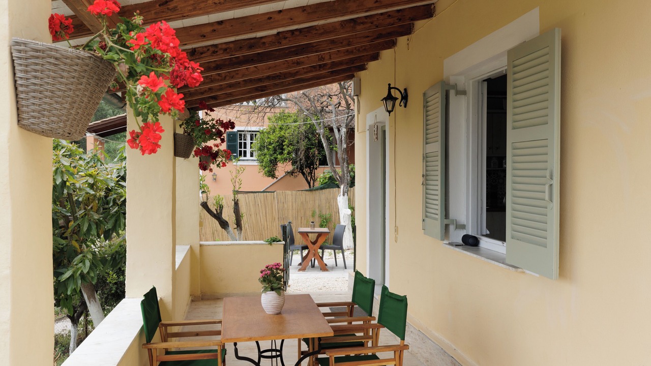 Photo of Outdoor in Ipsos
