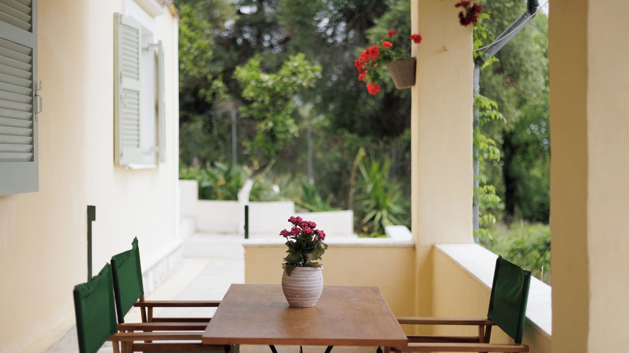 Photo of Outdoor in Ipsos