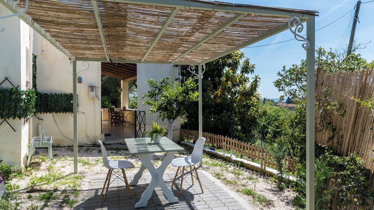 Photo of Outdoor in Ipsos