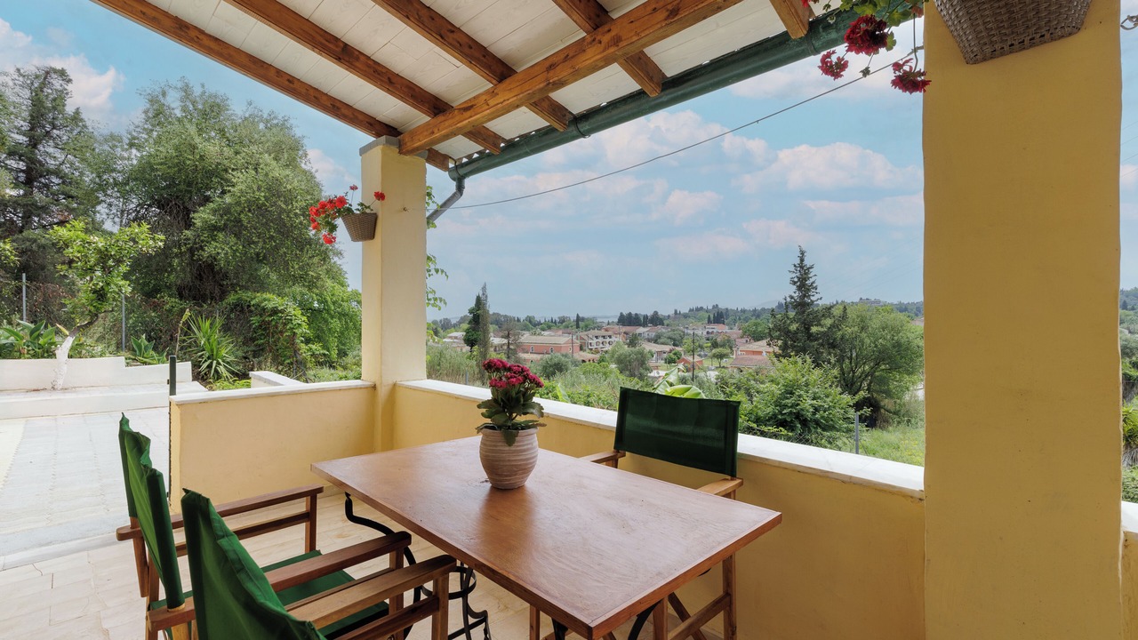 Photo of Outdoor in Ipsos