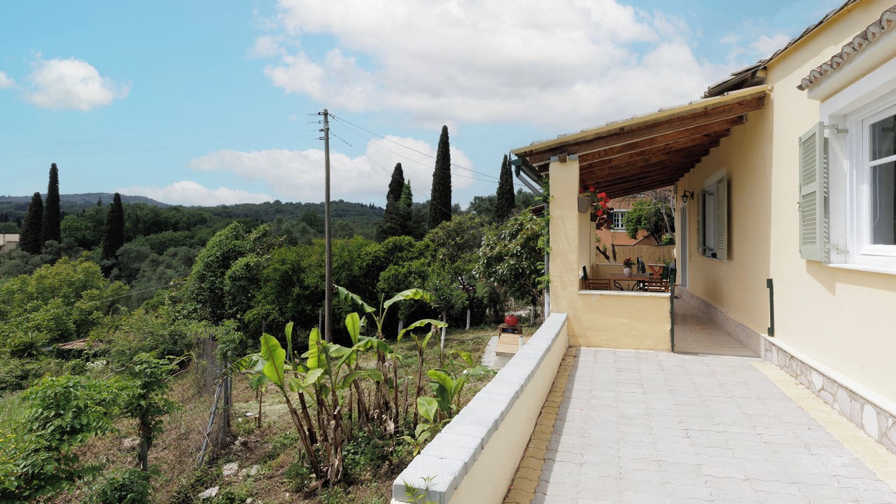 Photo of Outdoor in Ipsos