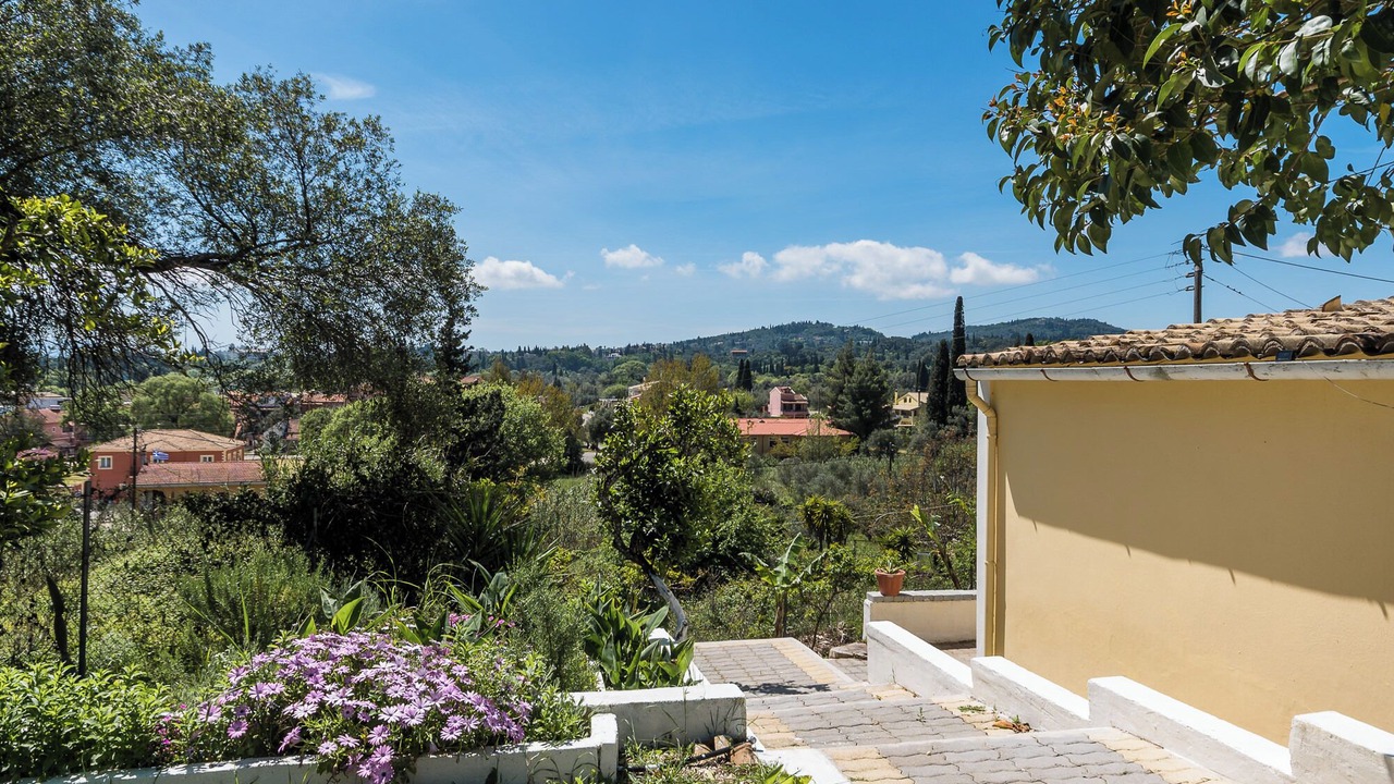 Photo of Outdoor in Ipsos
