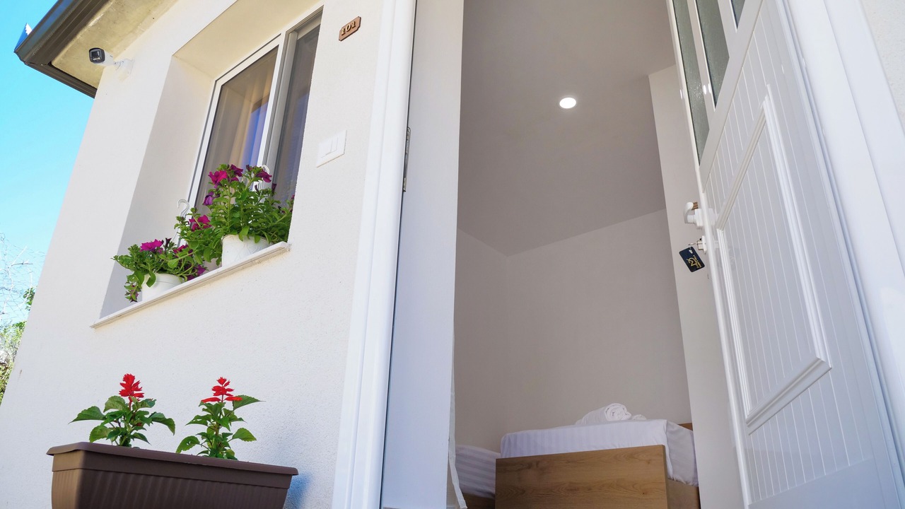 Photo of Outdoor in Berat