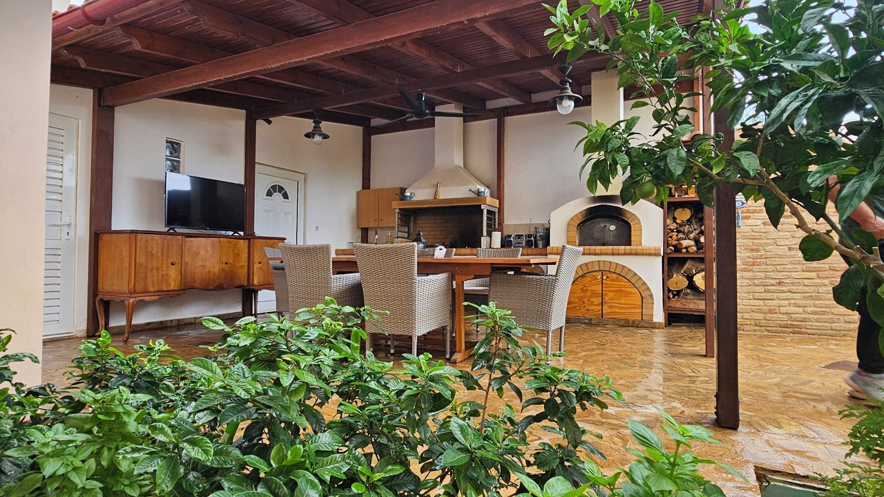 Photo of Outdoor in Spata-Artemida