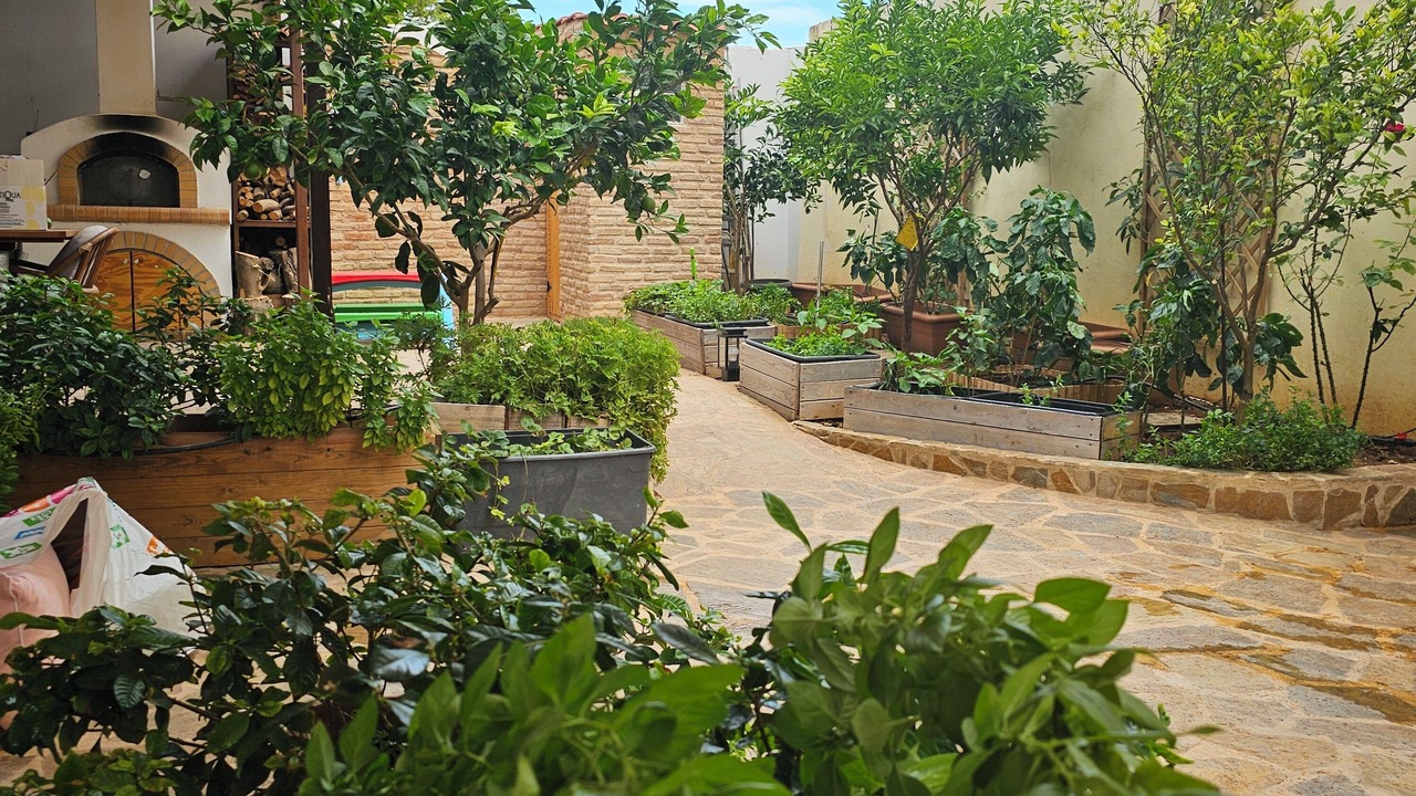 Photo of Outdoor in Spata-Artemida