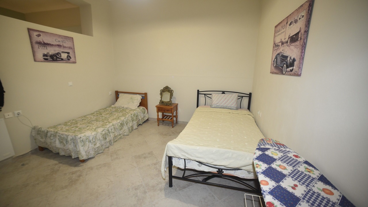 Photo of Bedroom in Anaxos