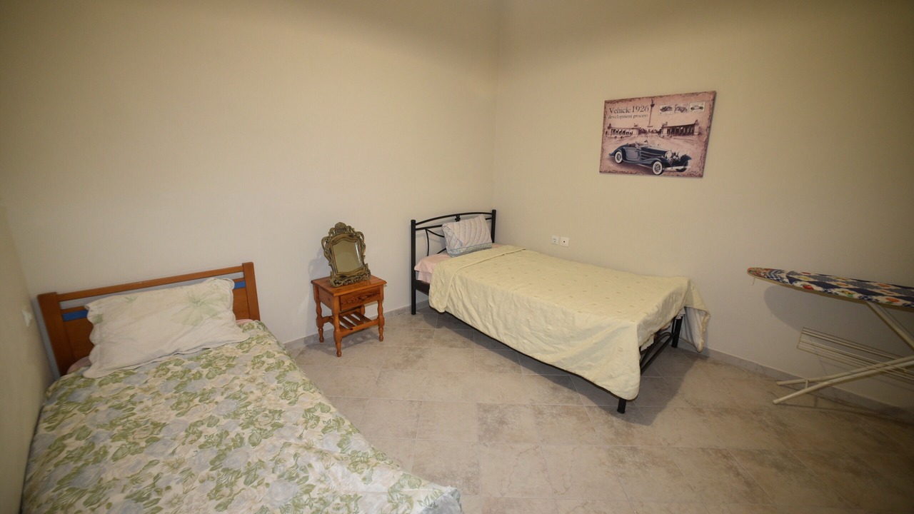 Photo of Bedroom in Anaxos