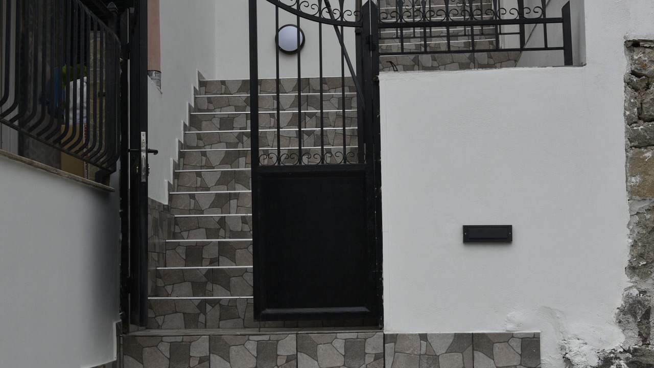 Photo of Outdoor in Anaxos