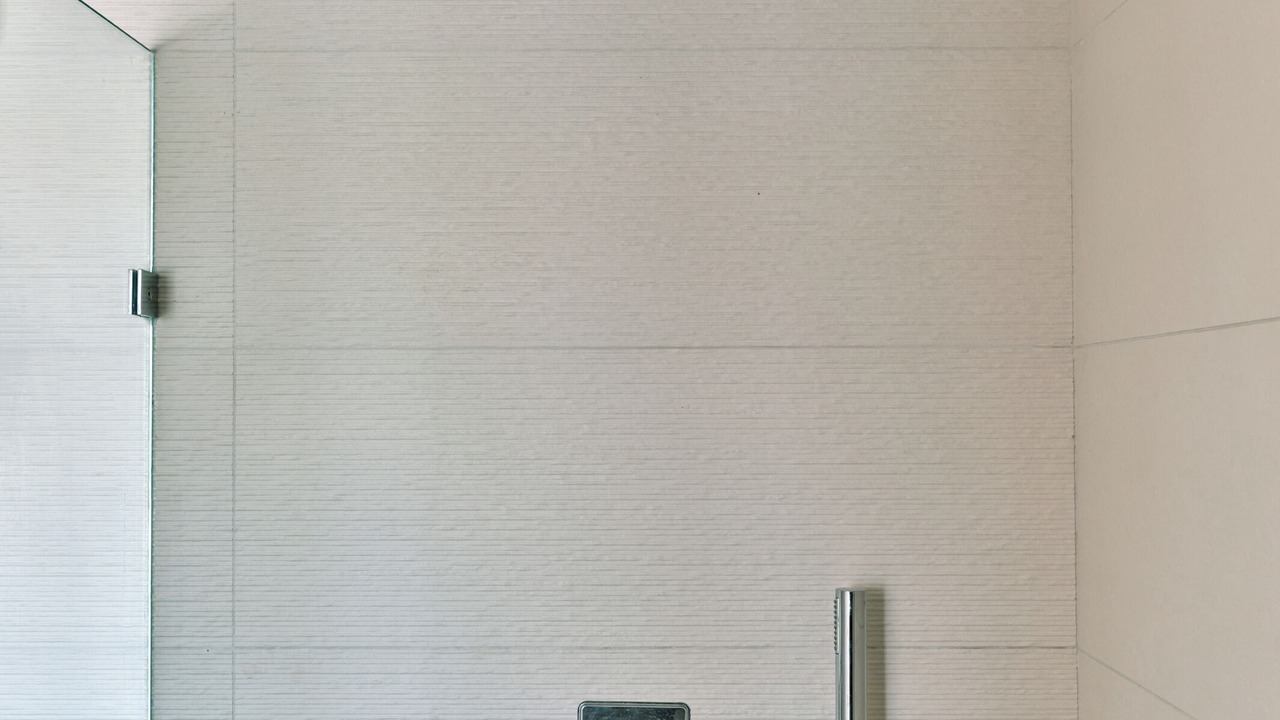 Photo of Bathroom in Lefkes