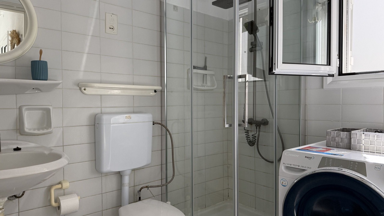 Photo of Bathroom in Kanapitsa