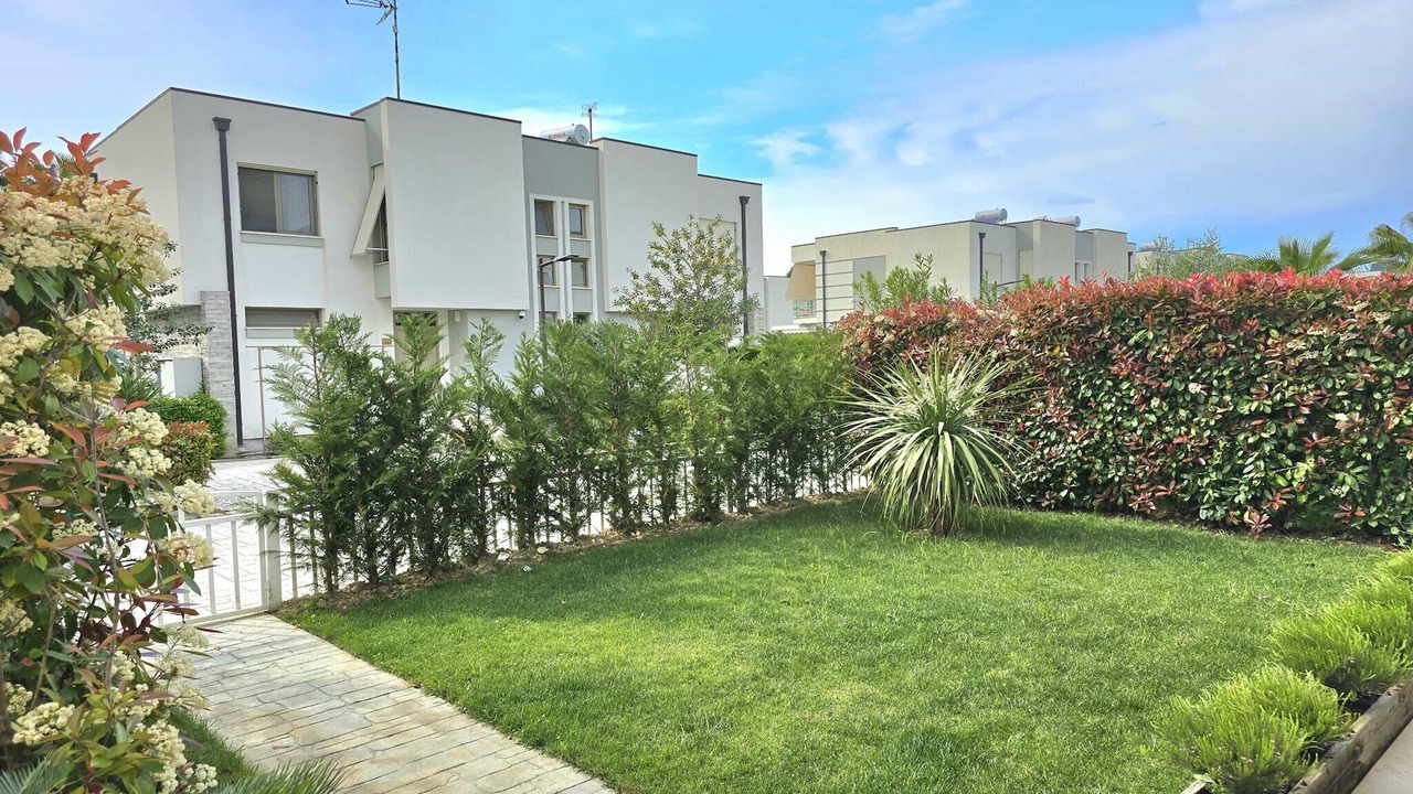 Photo of Outdoor in Ishem