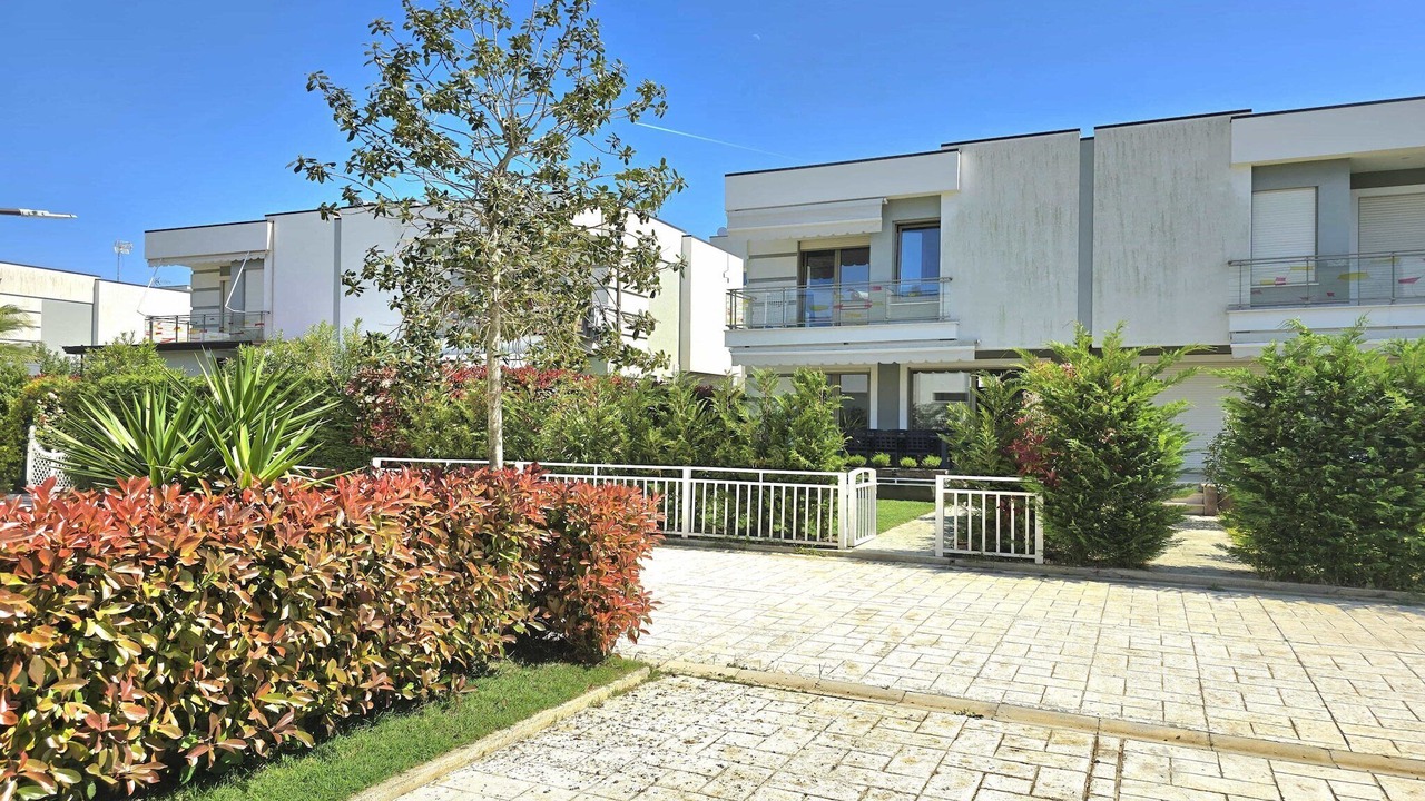 Photo of Outdoor in Ishem