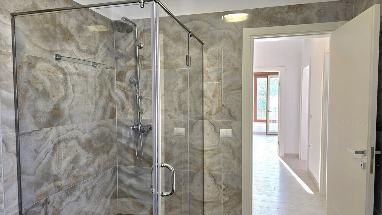 Photo of Bathroom in Ishem