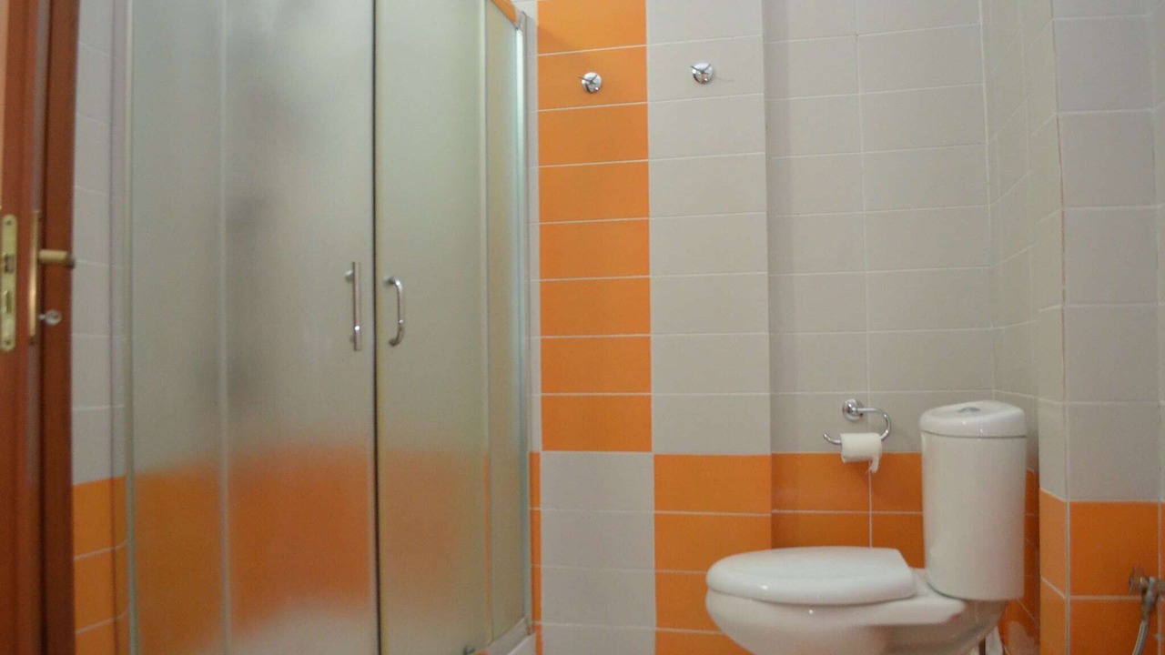 Photo of Bathroom in Qender