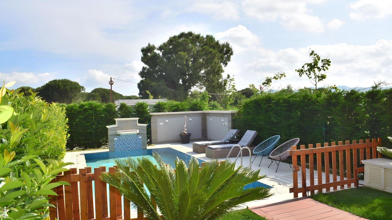 Photo of Outdoor in Qerek
