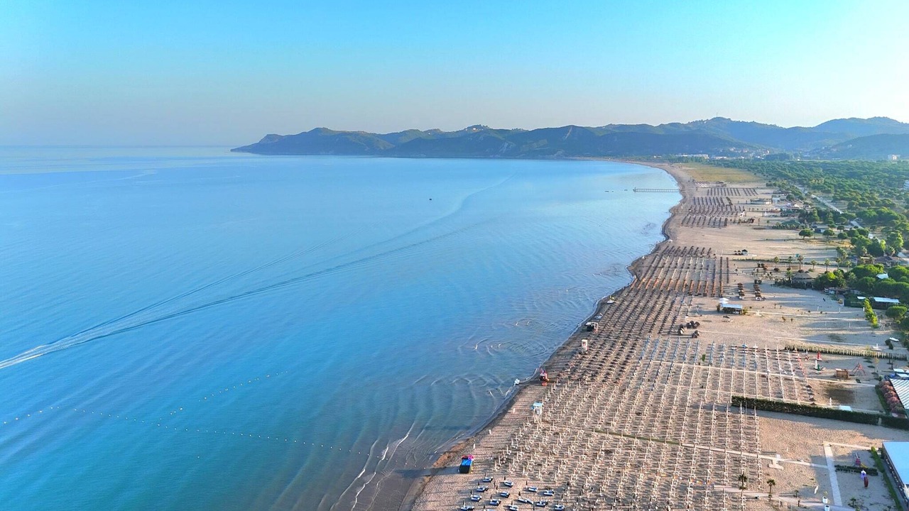 Photo of Others in Qerek