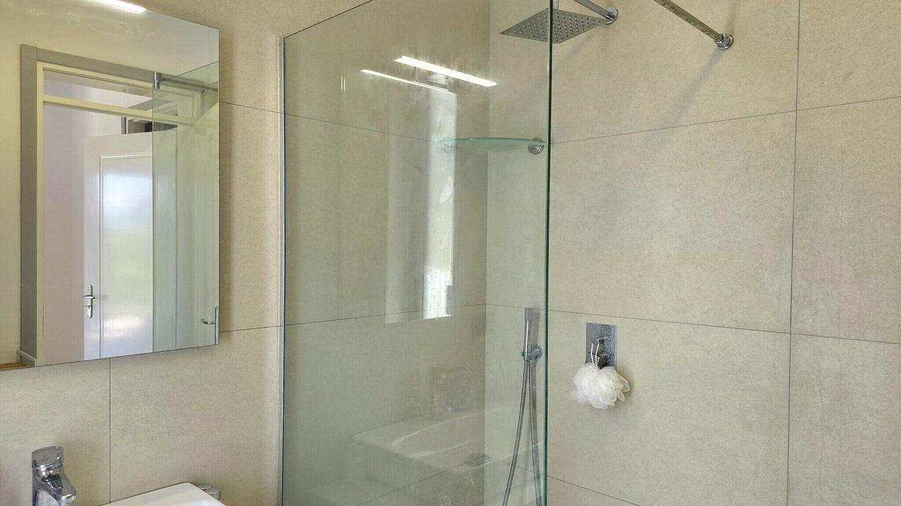 Photo of Bathroom in Ishem