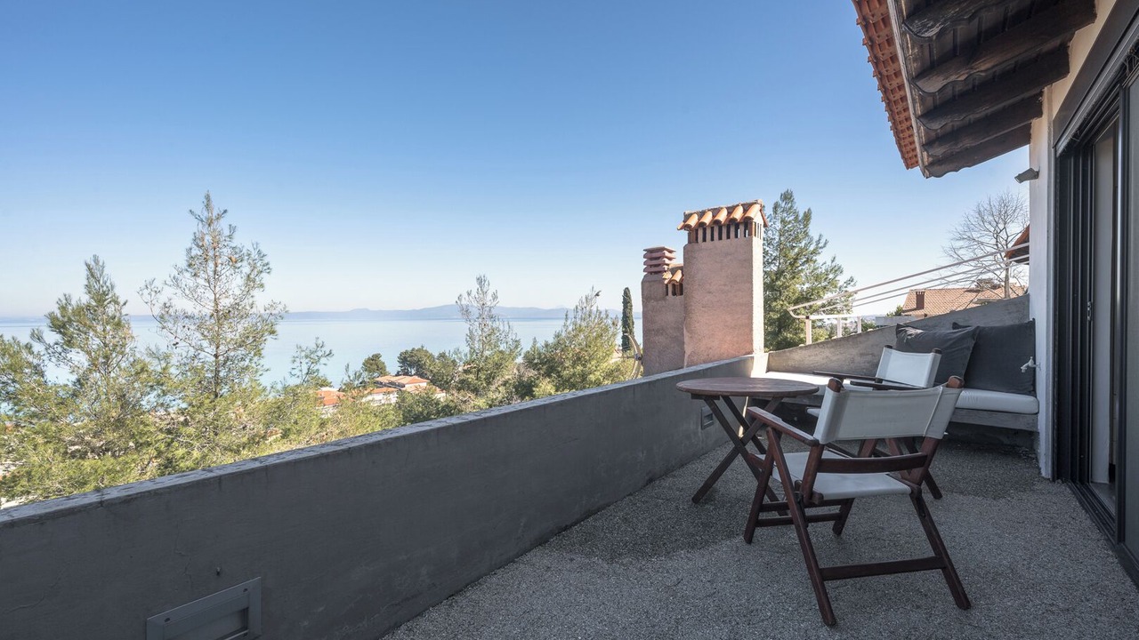 Photo of Outdoor in Pallini