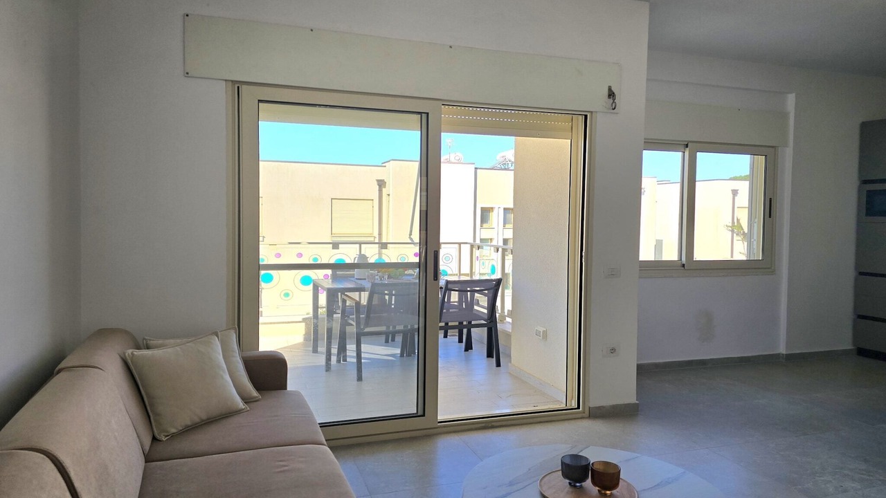 Photo of Livingroom in Elbasan