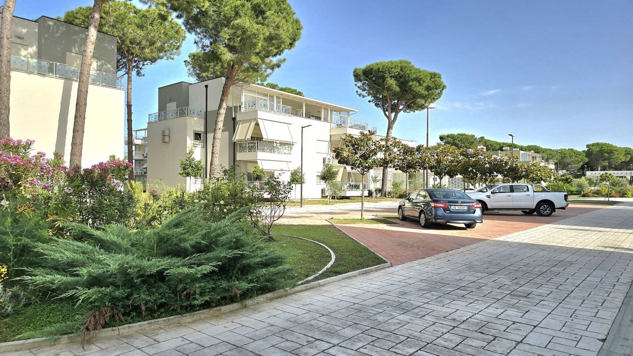 Photo of Outdoor in Elbasan