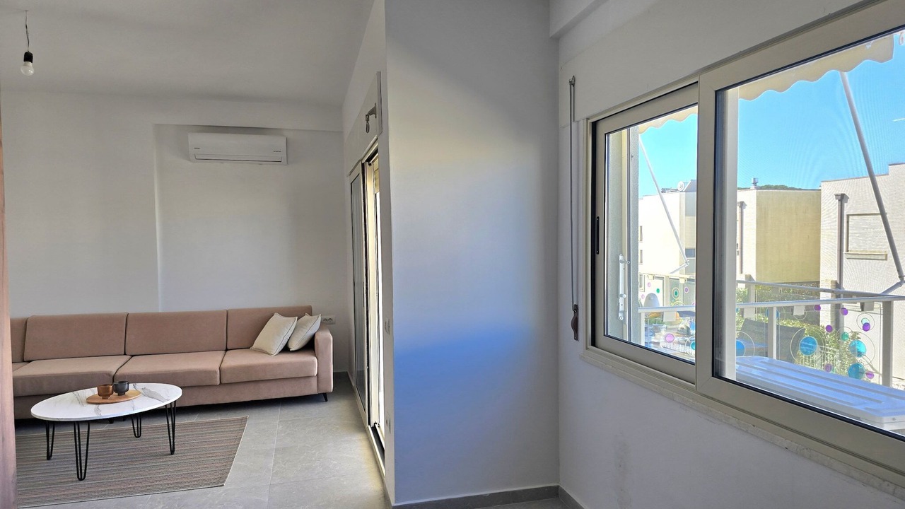 Photo of Livingroom in Elbasan