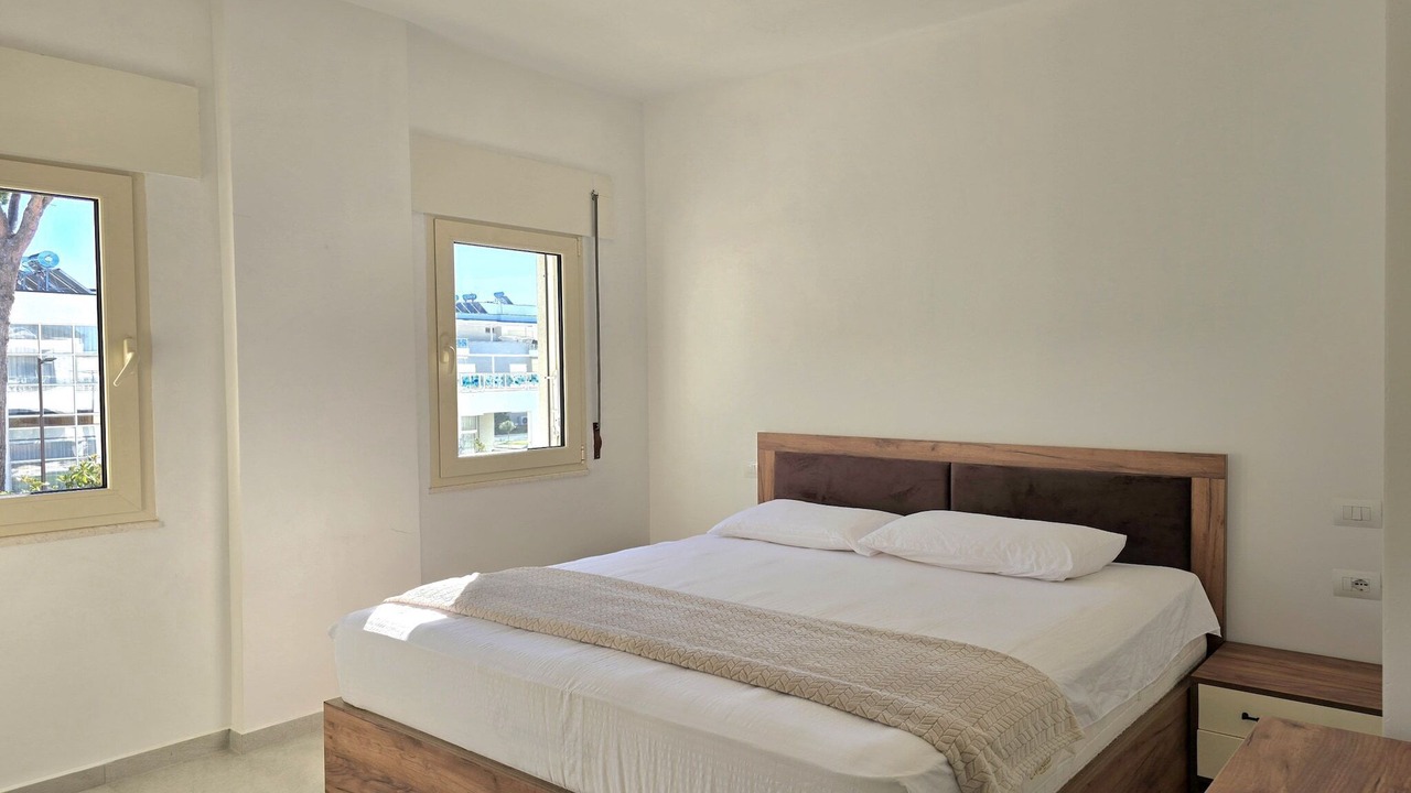 Photo of Others in Elbasan