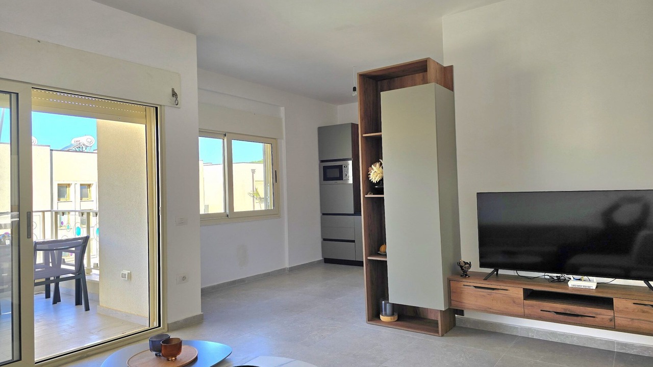 Photo of Livingroom in Elbasan