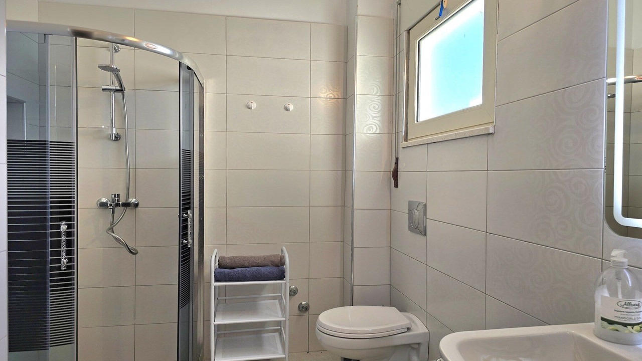 Photo of Bathroom in Elbasan