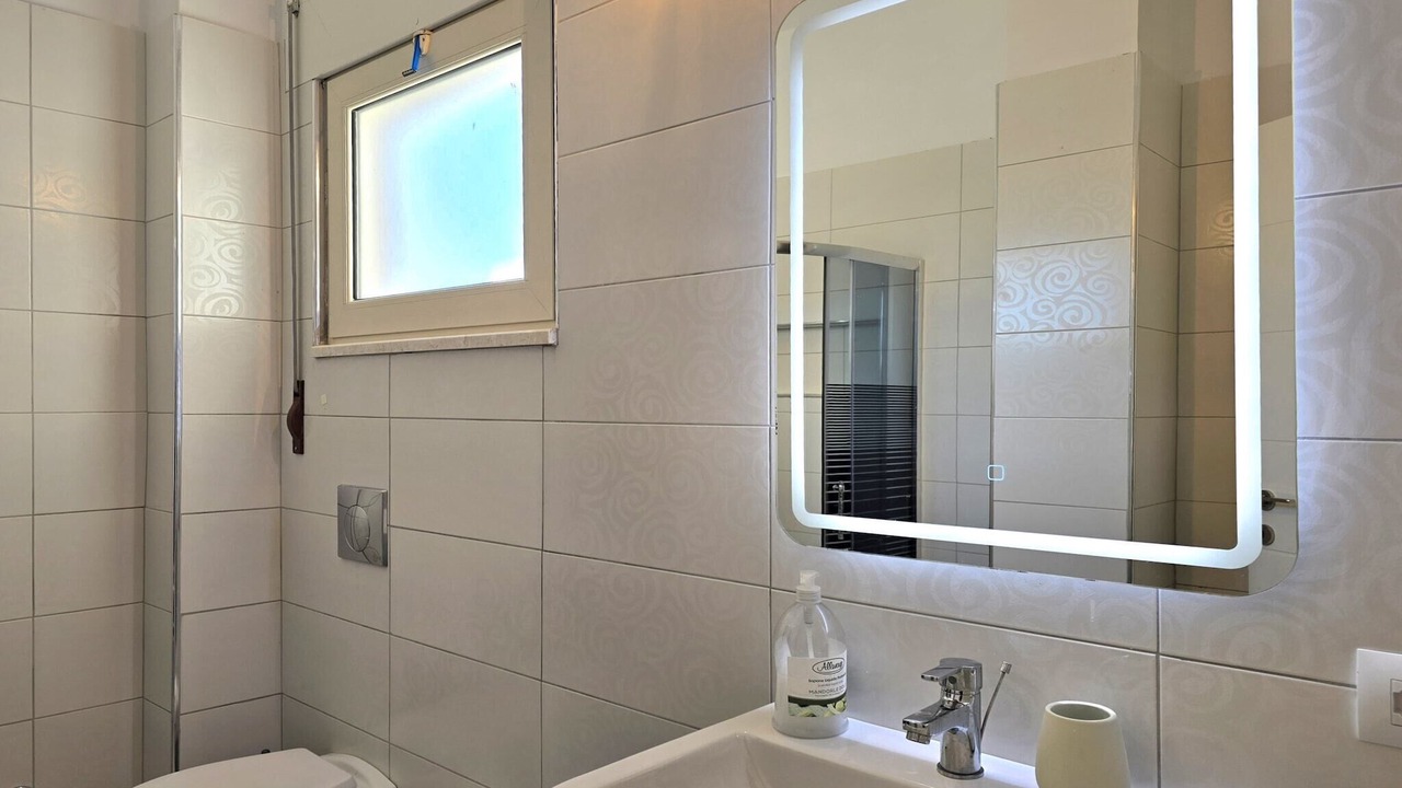Photo of Bathroom in Elbasan