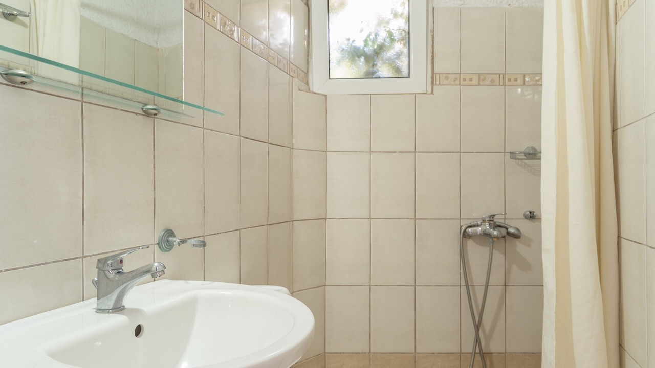 Photo of Bathroom in Episkopos