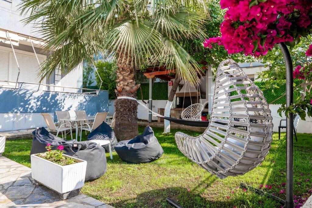 Photo of Outdoor in Ksamil