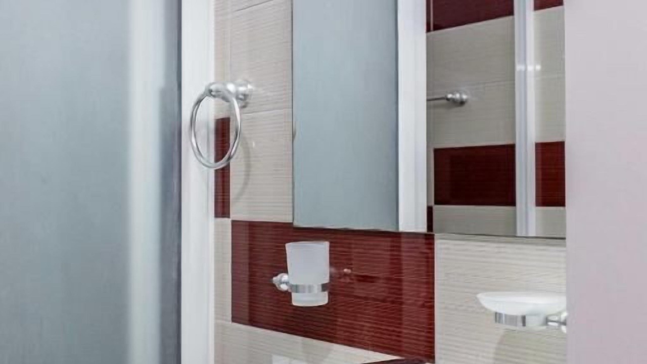 Photo of Bathroom in Ksamil