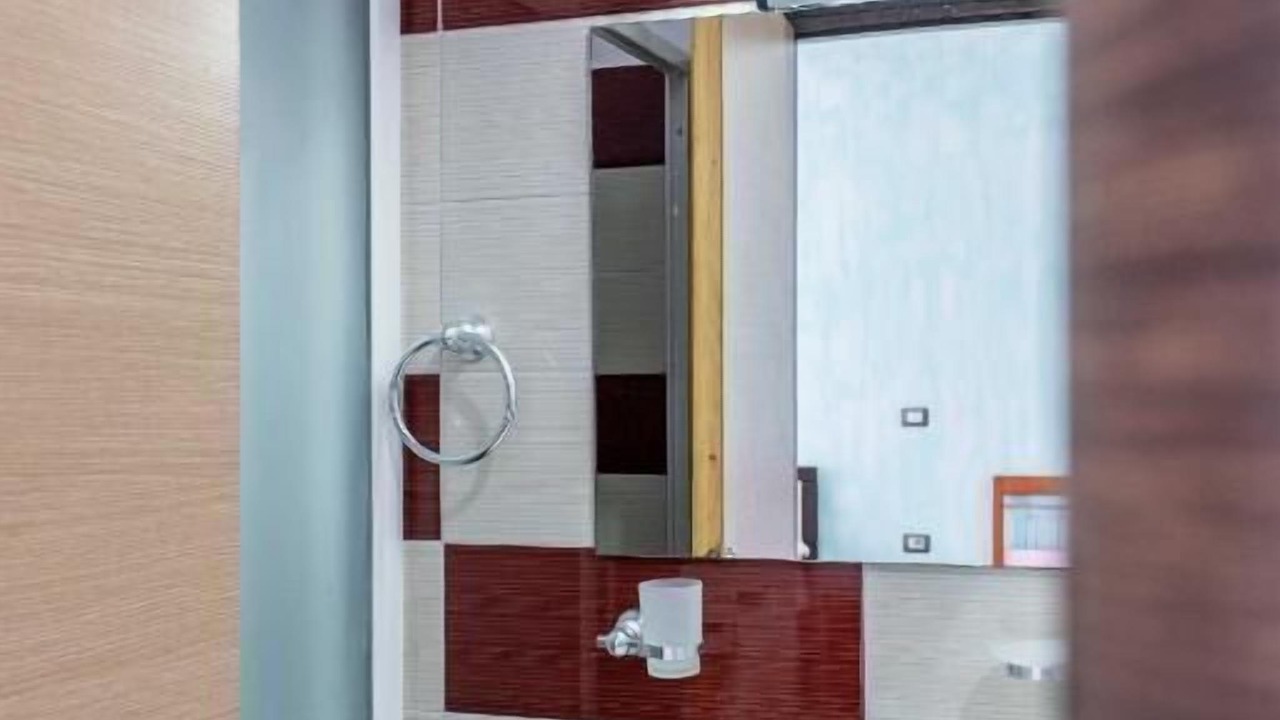 Photo of Bathroom in Ksamil