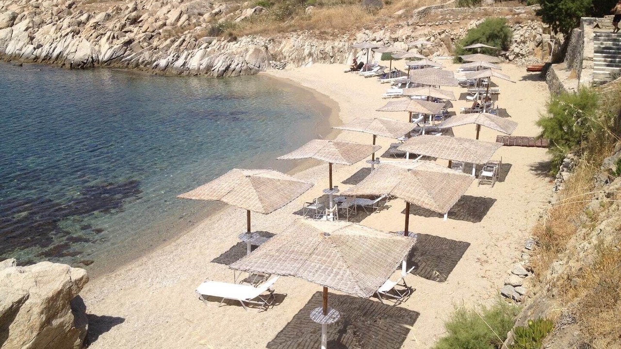 Photo of Others in Agios Ioannis