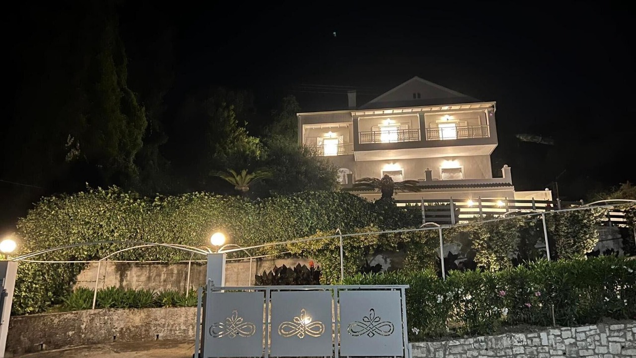 Photo of Outdoor in Dafnata