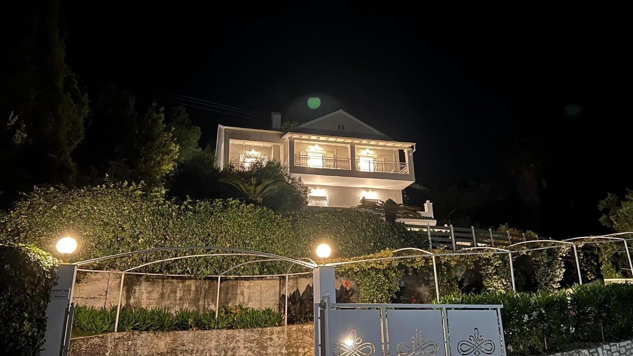 Photo of Outdoor in Dafnata