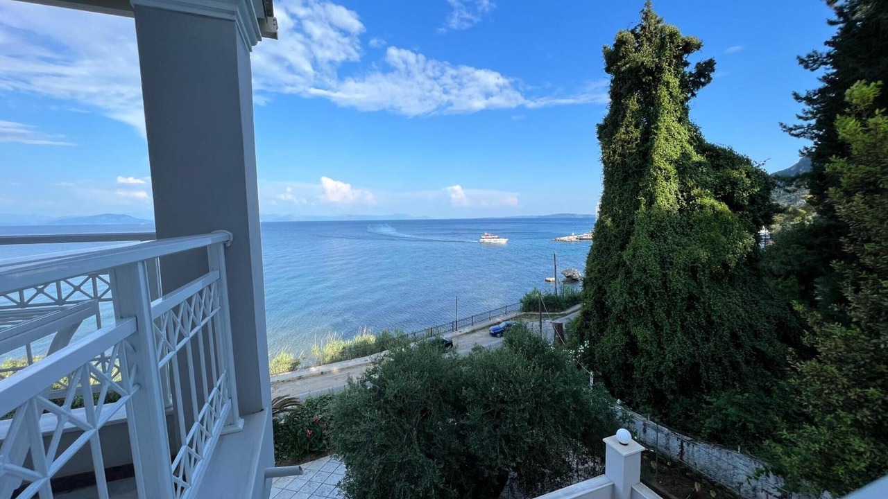 Photo of Outdoor in Dafnata