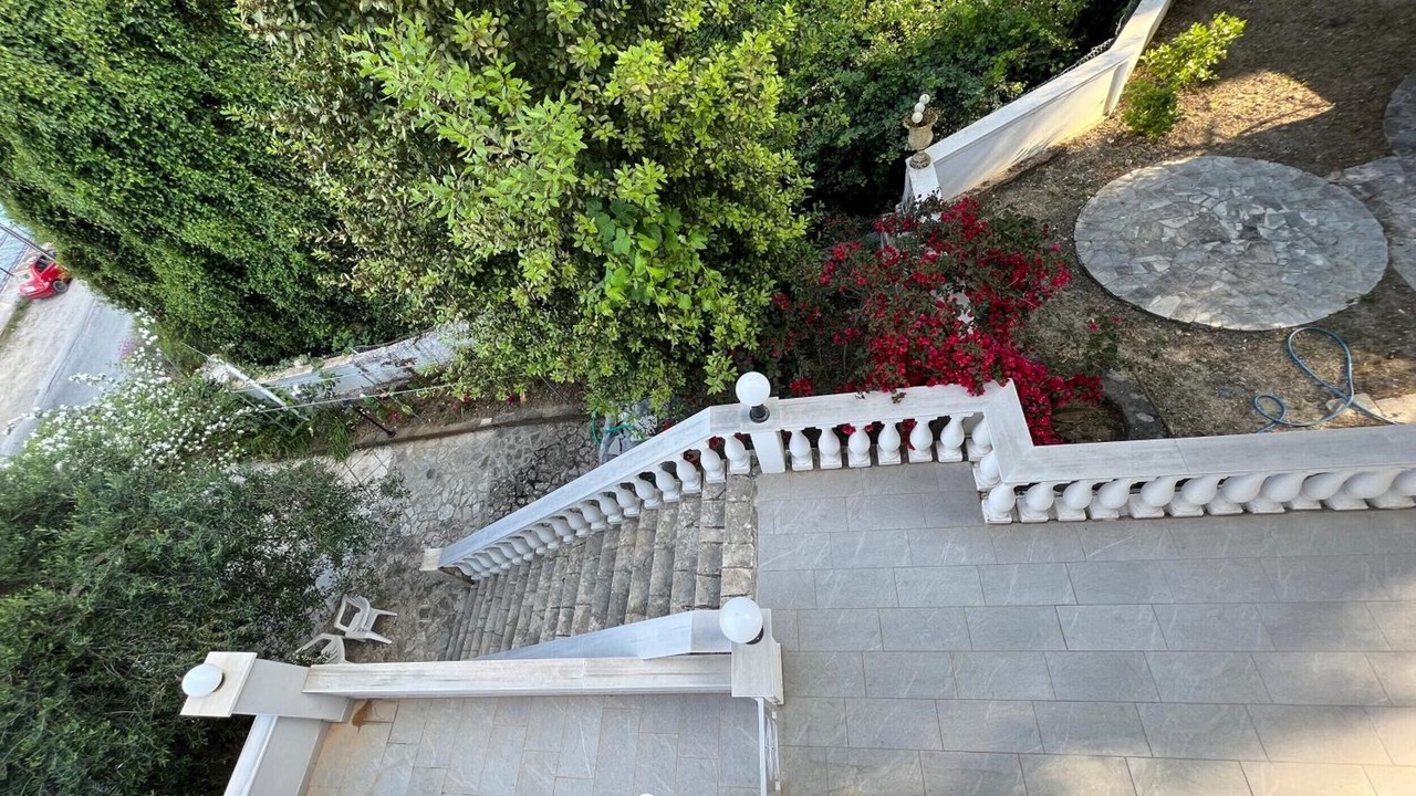 Photo of Outdoor in Dafnata