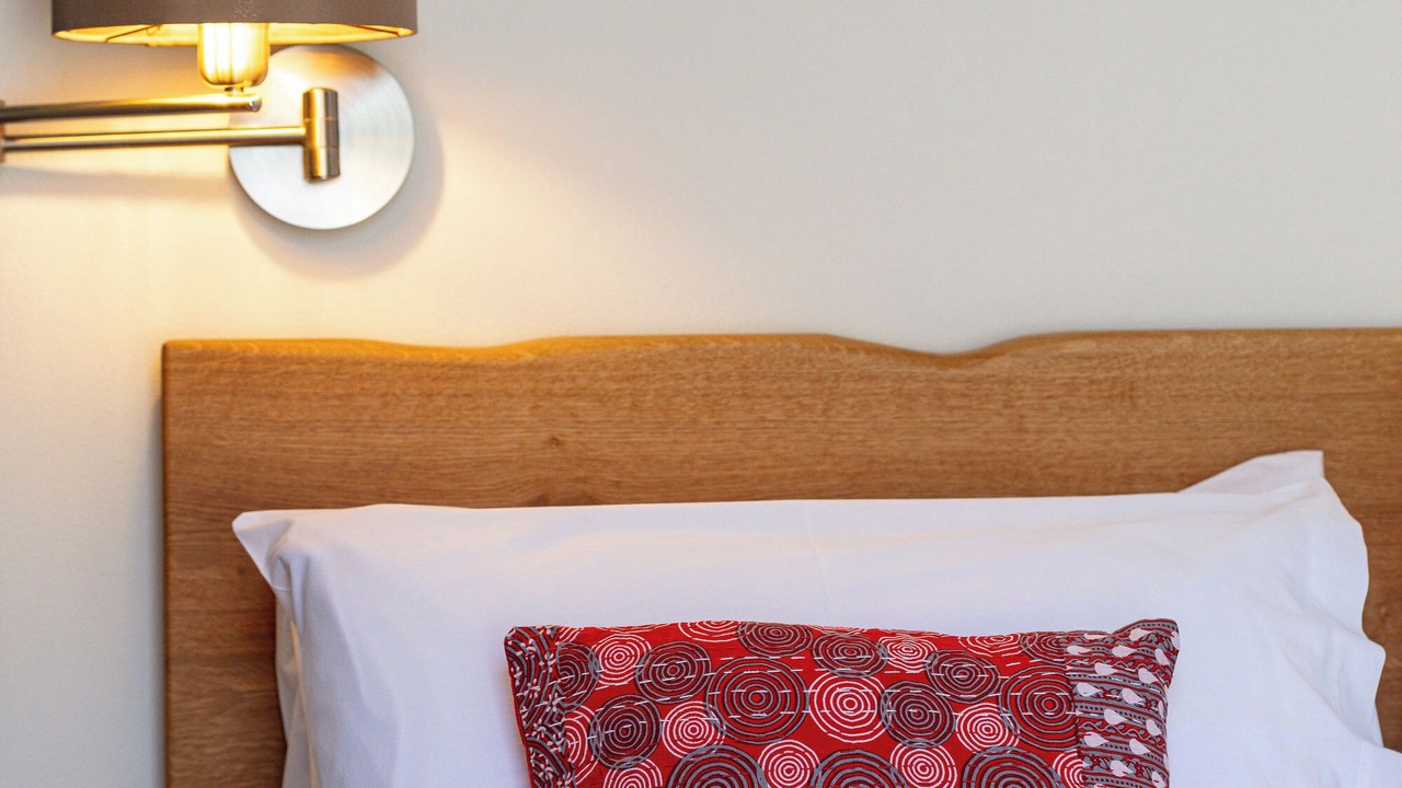 Photo of Bedroom in Rethymno