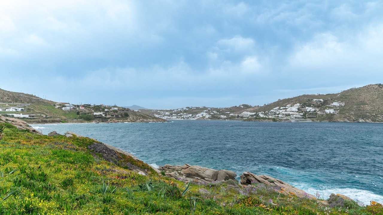 Photo of Others in Agios Ioannis