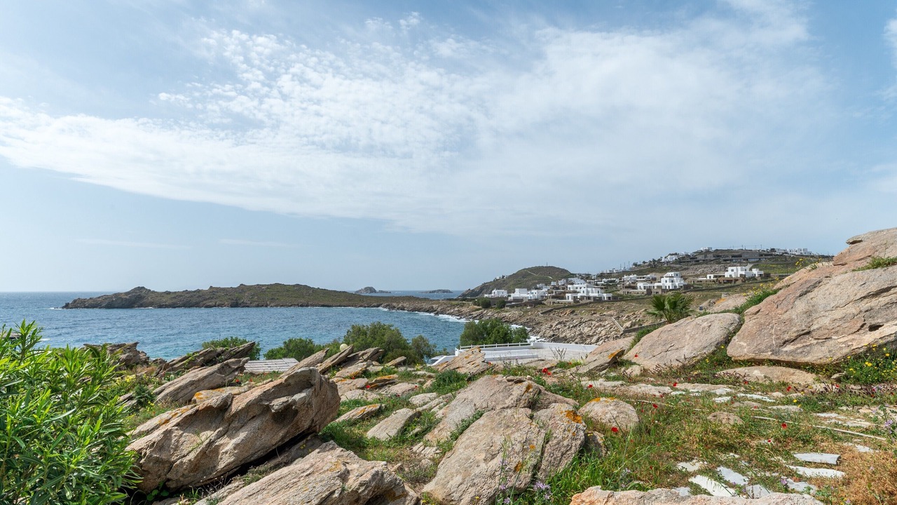 Photo of Others in Agios Ioannis