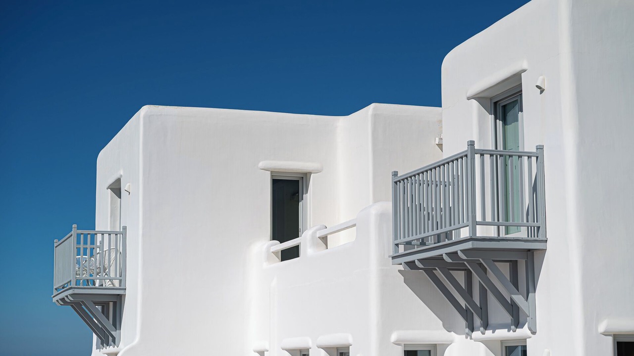 Photo of Outdoor in Faros Armenistis
