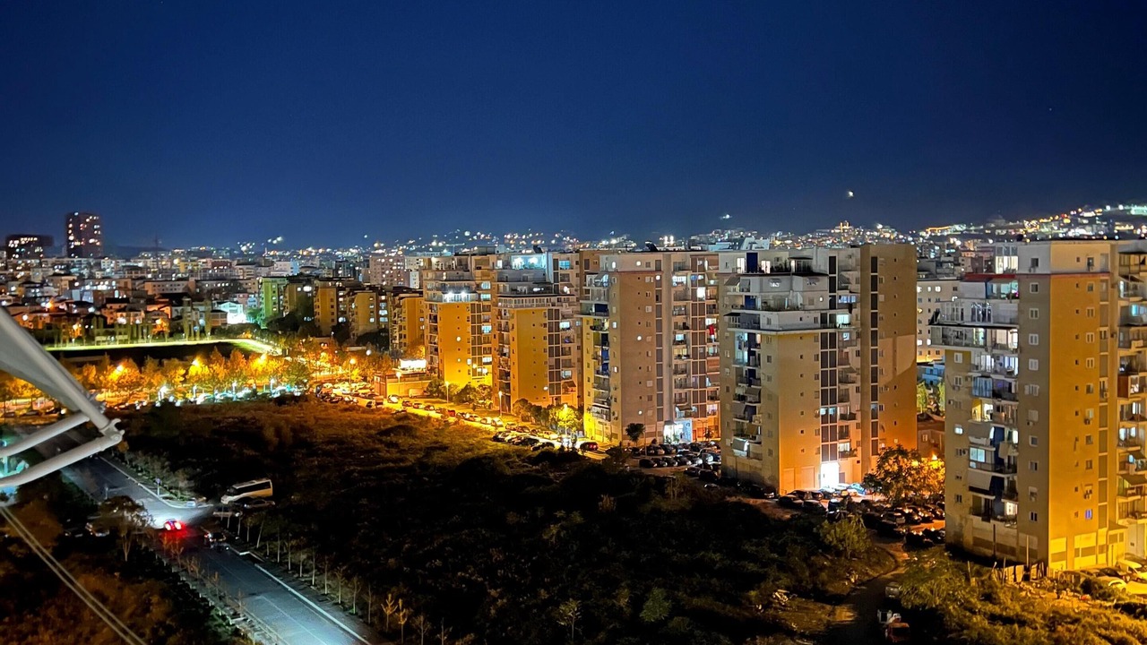 Photo of Outdoor in Tirana