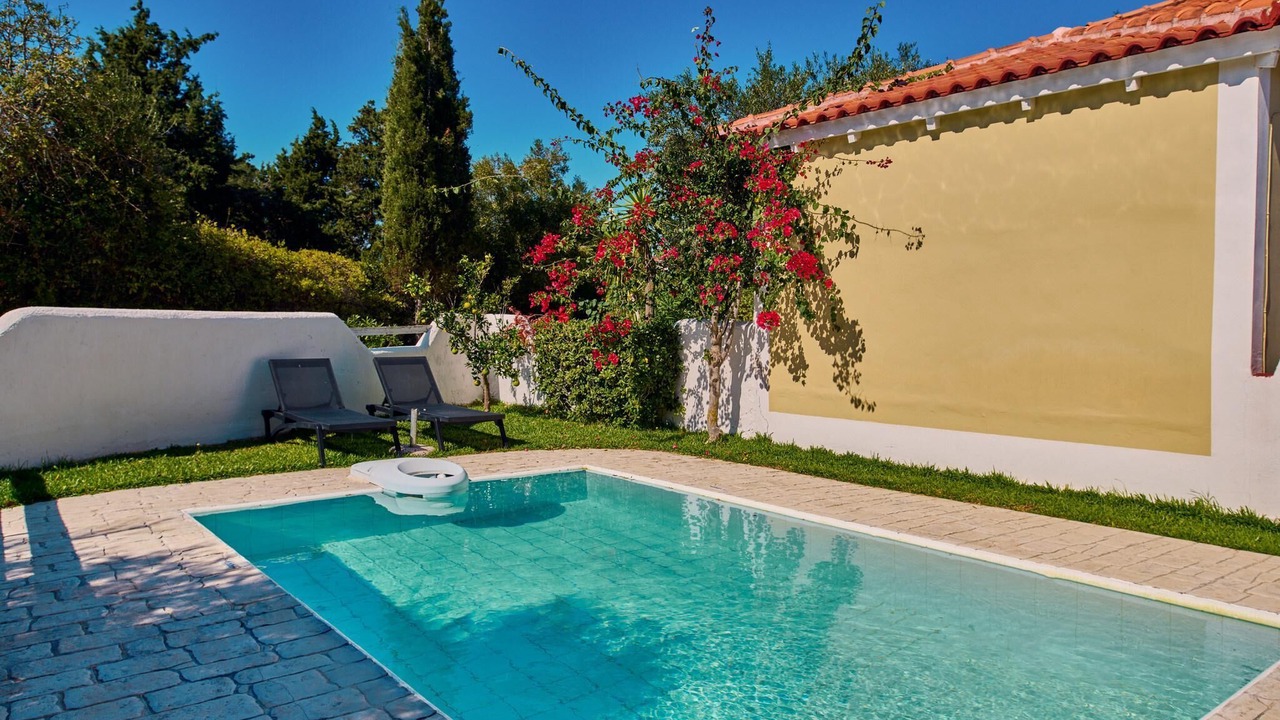 Photo of Outdoor in Vasilikos