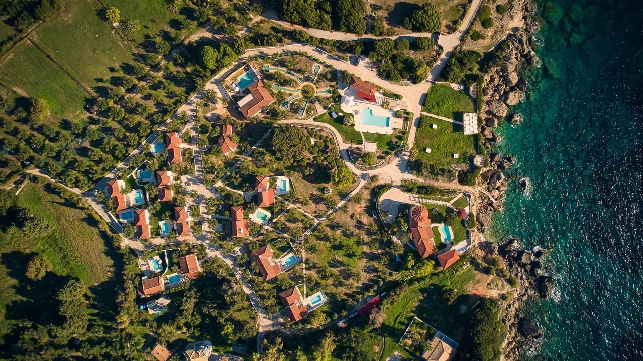 Photo of Others in Vasilikos