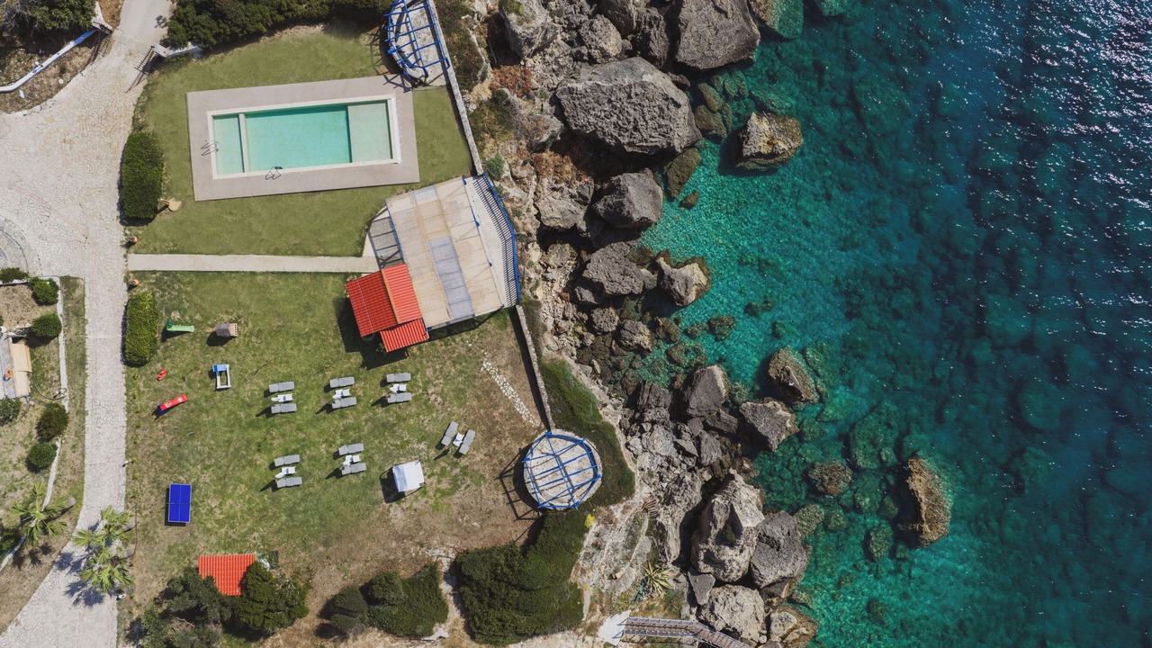 Photo of Outdoor in Vasilikos